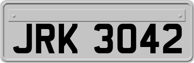 JRK3042