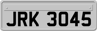 JRK3045