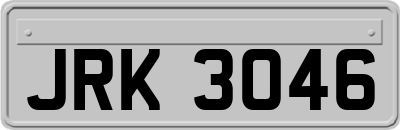 JRK3046