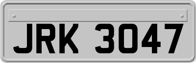JRK3047