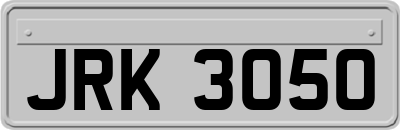 JRK3050