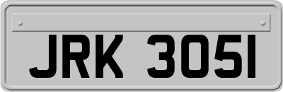 JRK3051
