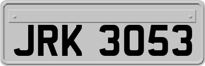 JRK3053