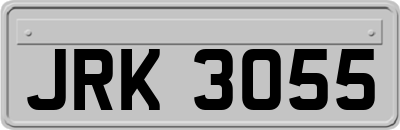 JRK3055