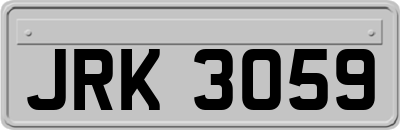 JRK3059