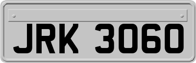 JRK3060