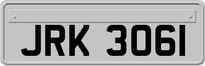 JRK3061