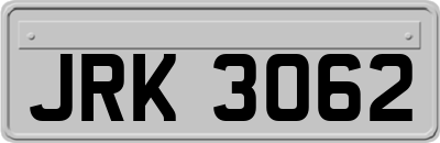 JRK3062
