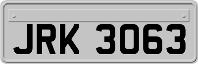JRK3063