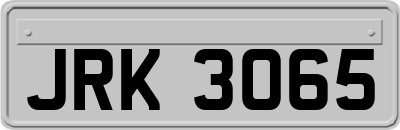JRK3065