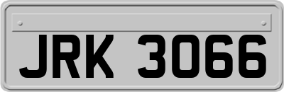 JRK3066