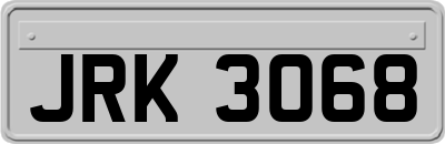 JRK3068