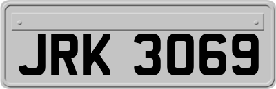 JRK3069