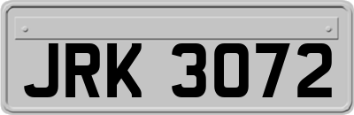 JRK3072