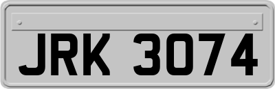 JRK3074