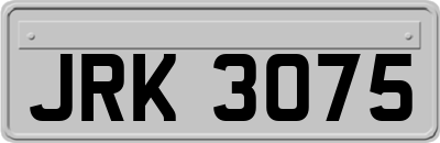 JRK3075