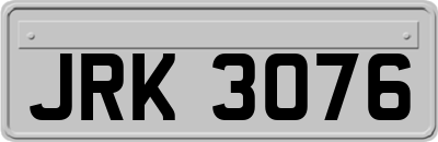 JRK3076