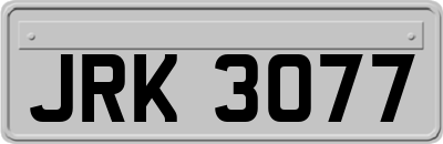 JRK3077