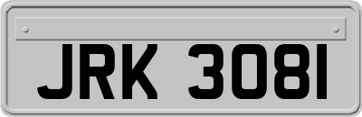 JRK3081