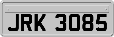 JRK3085