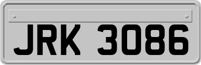 JRK3086