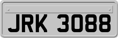 JRK3088