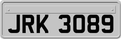 JRK3089