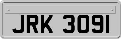 JRK3091