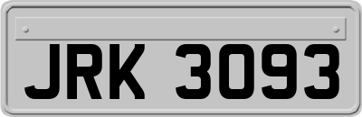 JRK3093