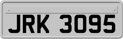 JRK3095