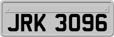 JRK3096