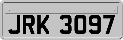 JRK3097