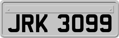 JRK3099