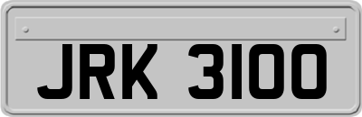 JRK3100