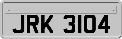 JRK3104