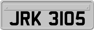 JRK3105