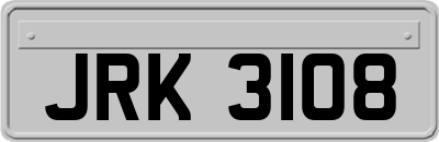 JRK3108