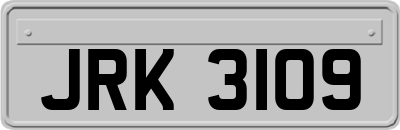 JRK3109