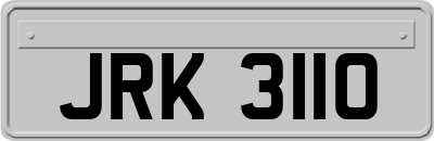 JRK3110