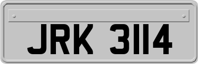 JRK3114