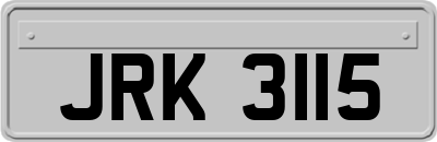 JRK3115