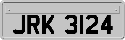 JRK3124