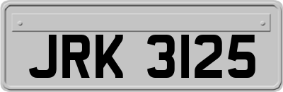 JRK3125