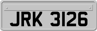 JRK3126