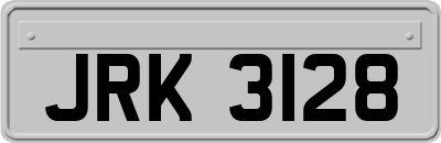 JRK3128