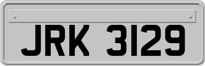 JRK3129