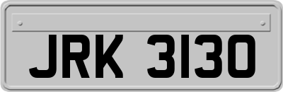 JRK3130