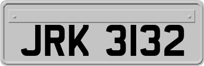 JRK3132