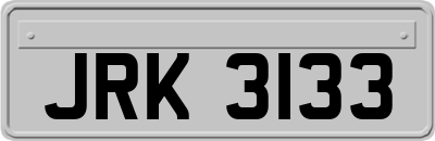 JRK3133