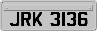 JRK3136